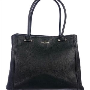 Kate Spade Charles Street Tote